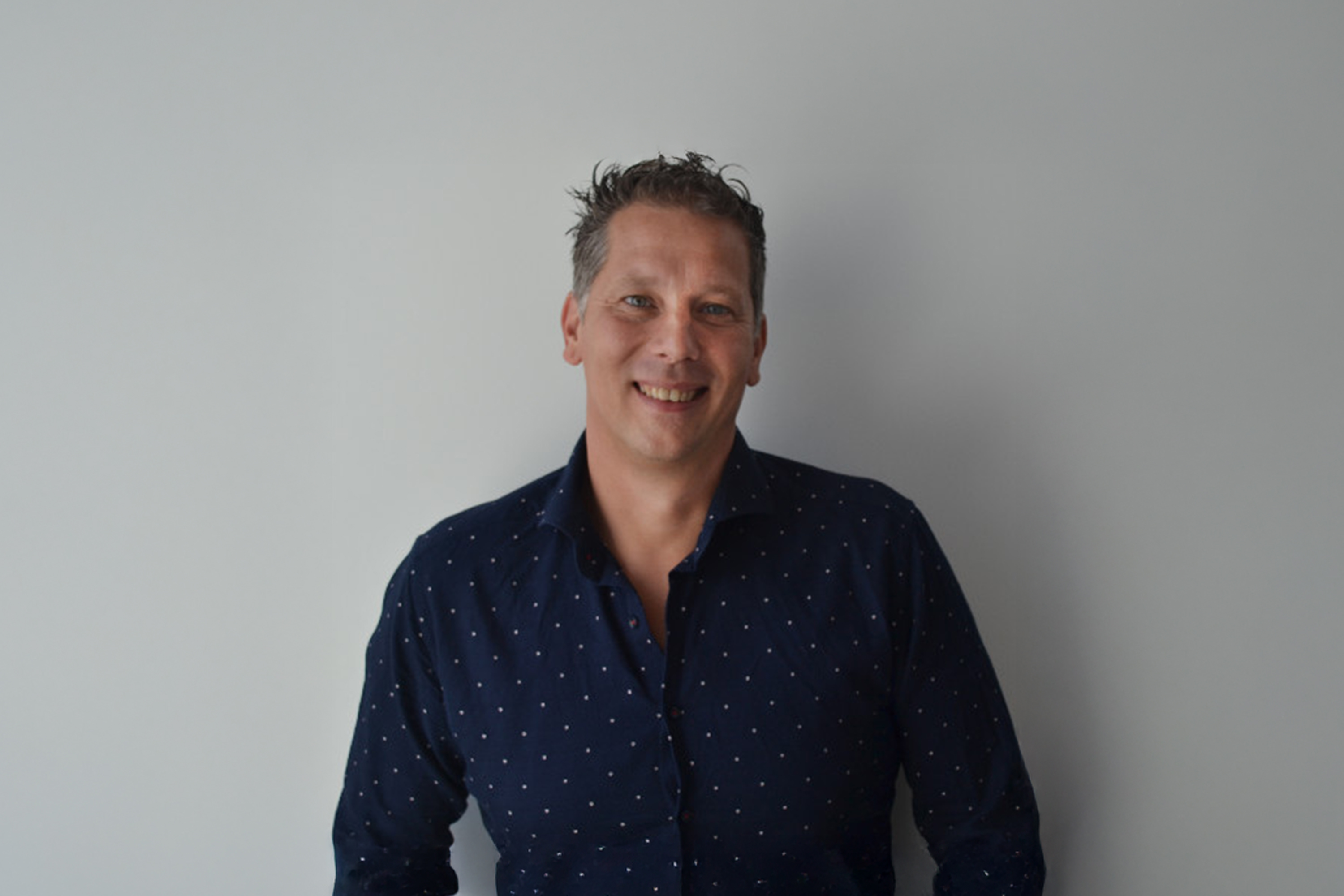 erik van lint hvh products