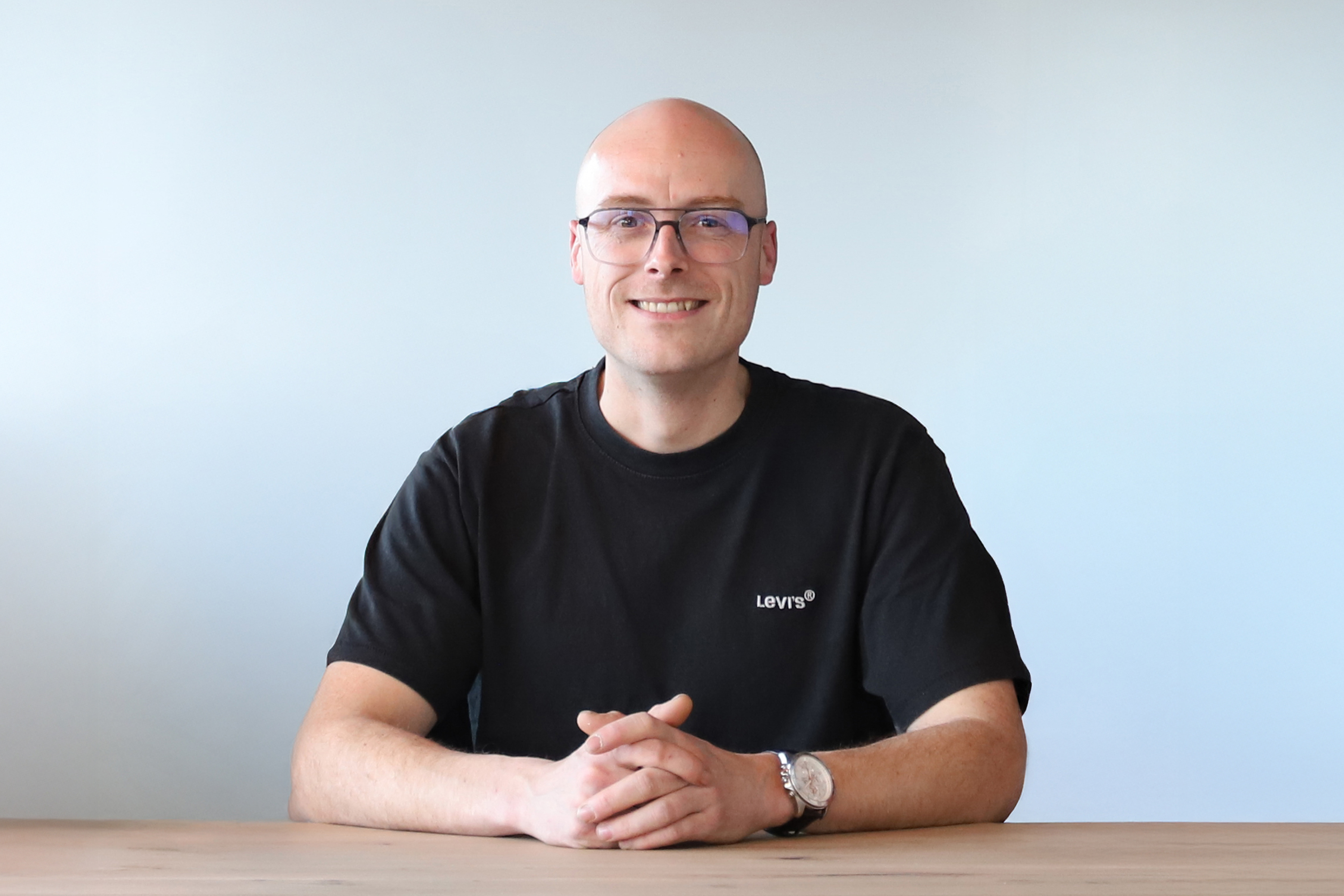 hans van hemert hvh products